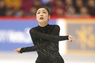 김연아