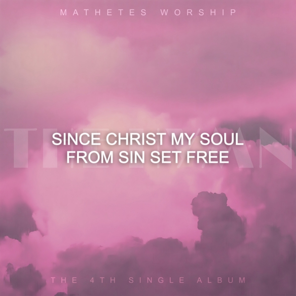 마데테스워십(Mathetes Worship) - Timeless Song Vol.2