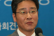 박종률 한국기자협회 회장