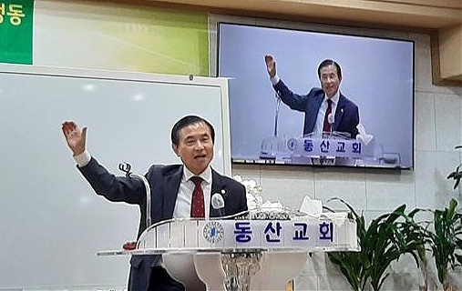 김윤태 교수