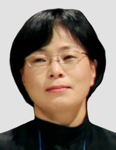 곽혜원 박사