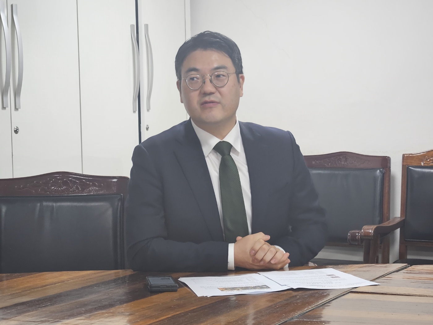 성현 라이프 이미지