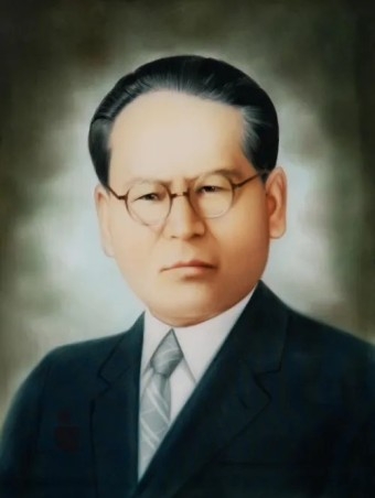 유재헌 목사