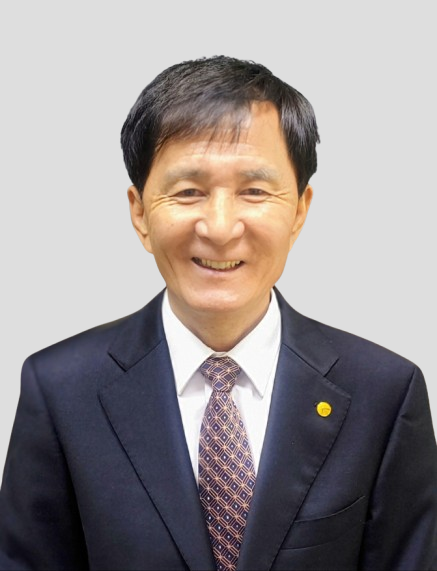 김창환 목사