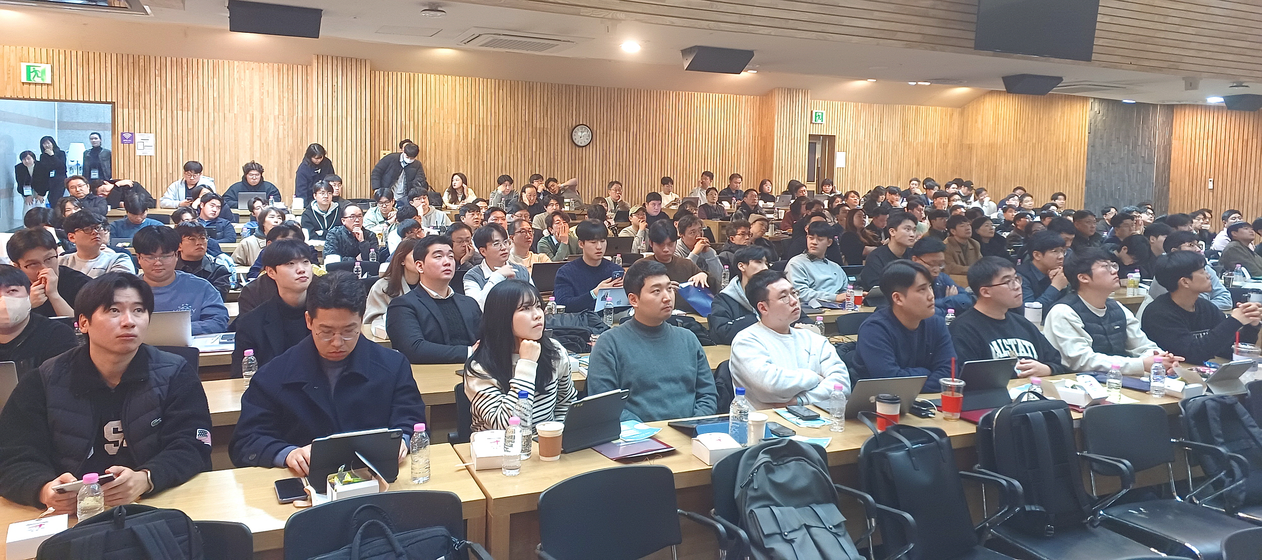 만나김 이미지