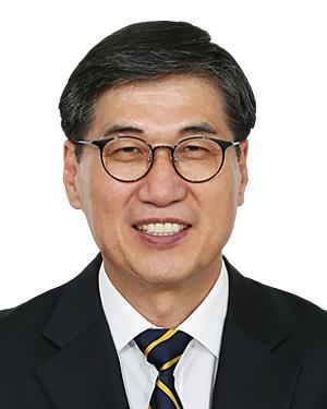 이윤재 교수 숭실대