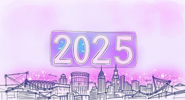 2025