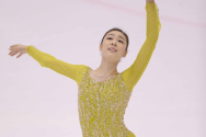 김연아