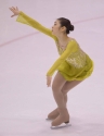 김연아