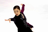 김연아