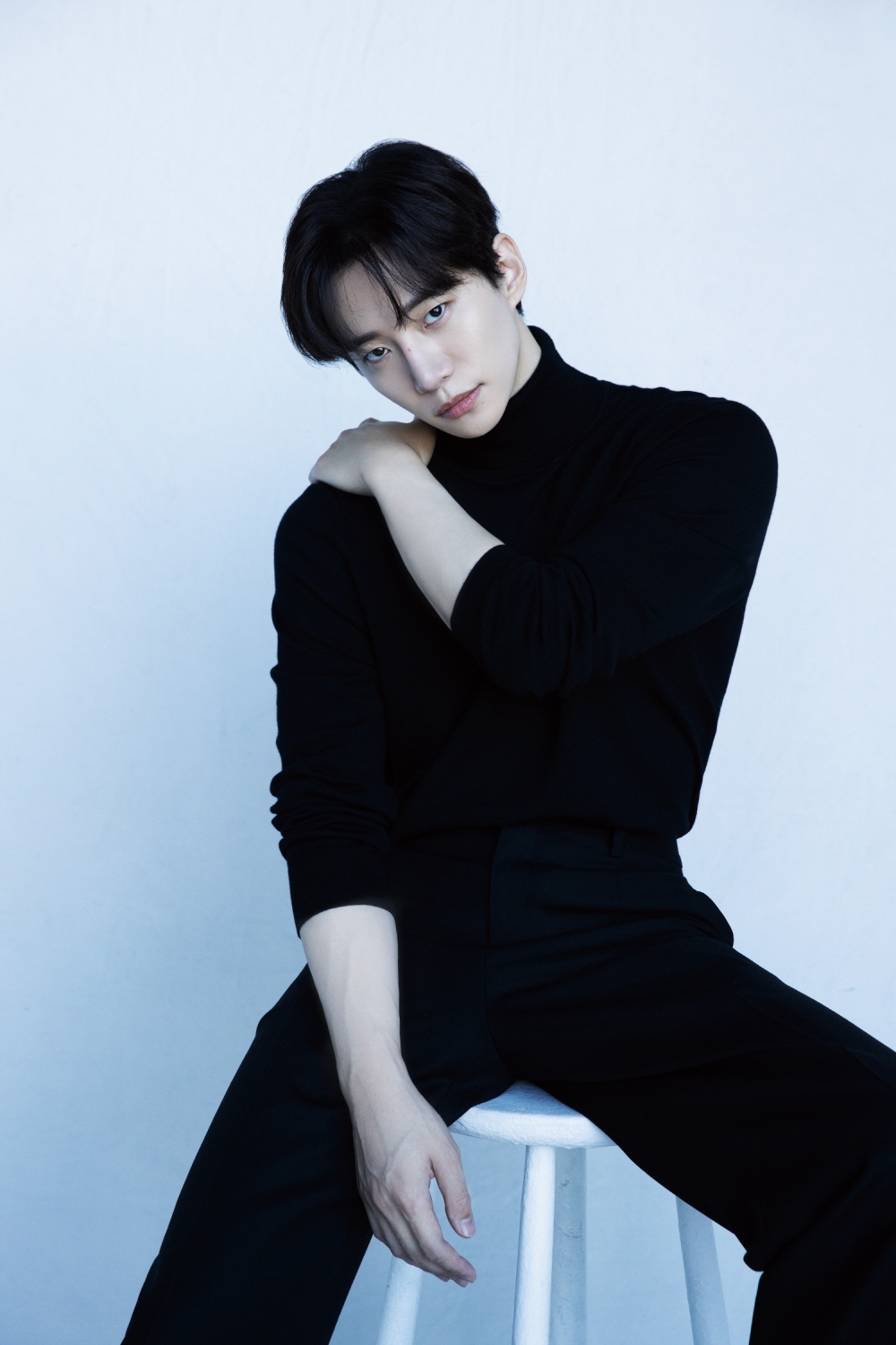 월드비전 이준호 홍보대사