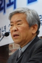 [서경석의 세상읽기] 이대로 가면 우파는 대선에서 패배합니다