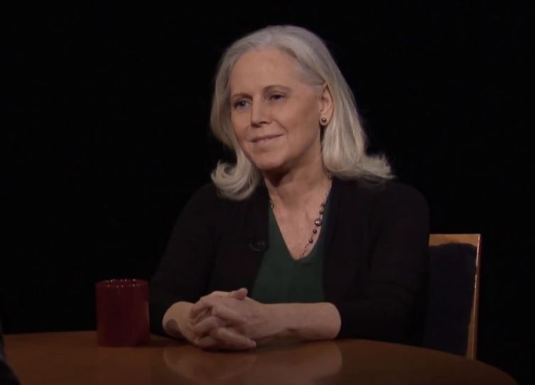 유니언신학교 총장 