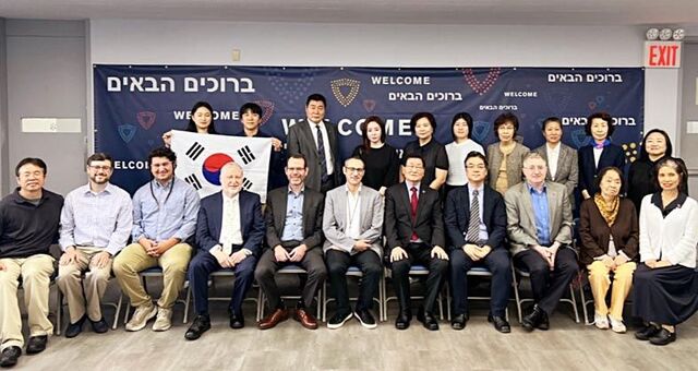 유대-기독교 사상연구회 심포지엄 개최