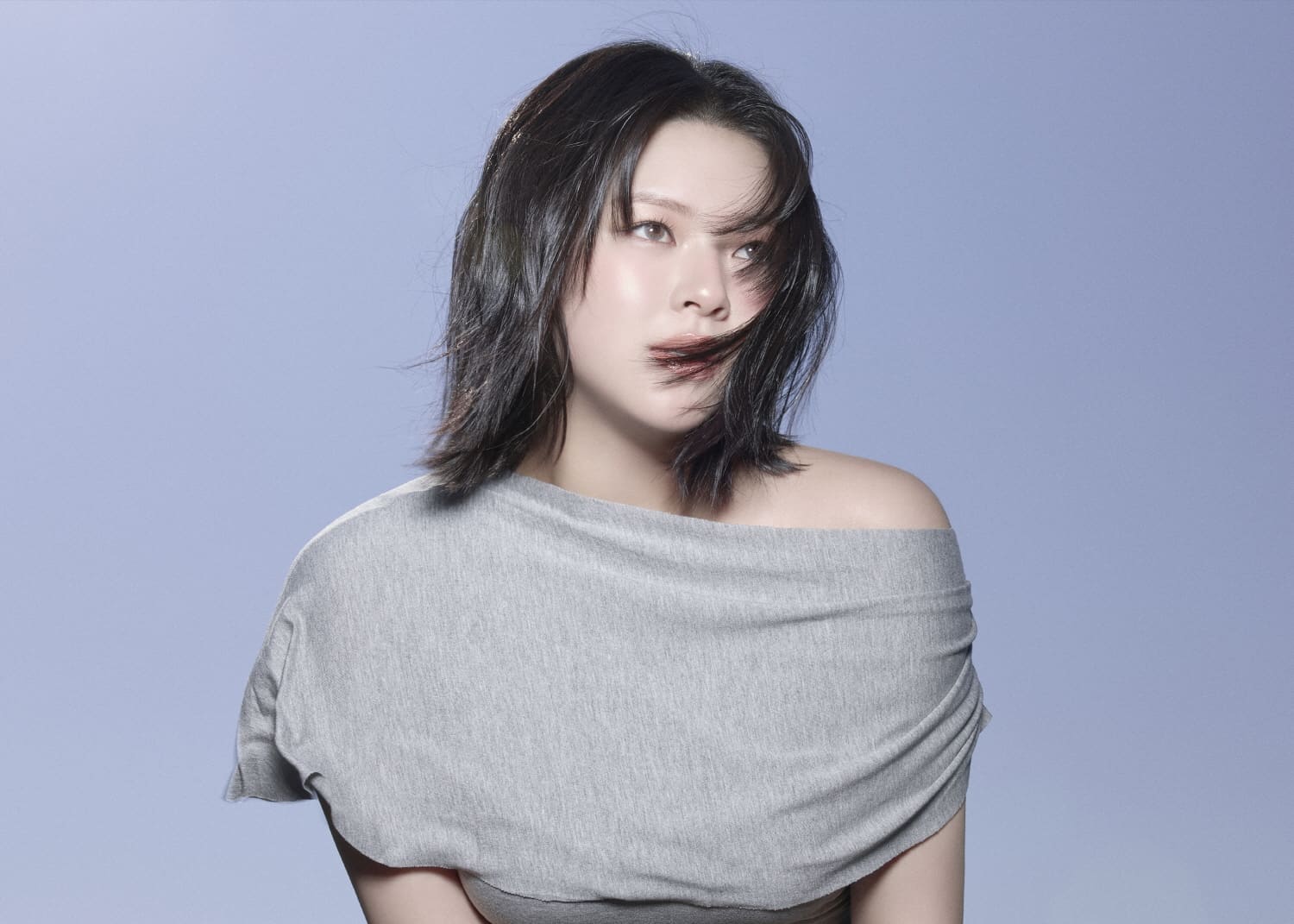  트와이스 정연 사진