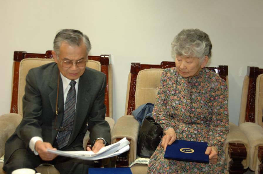 서울역사박물관