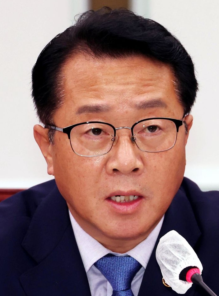 문금주 민주당 원내대변인