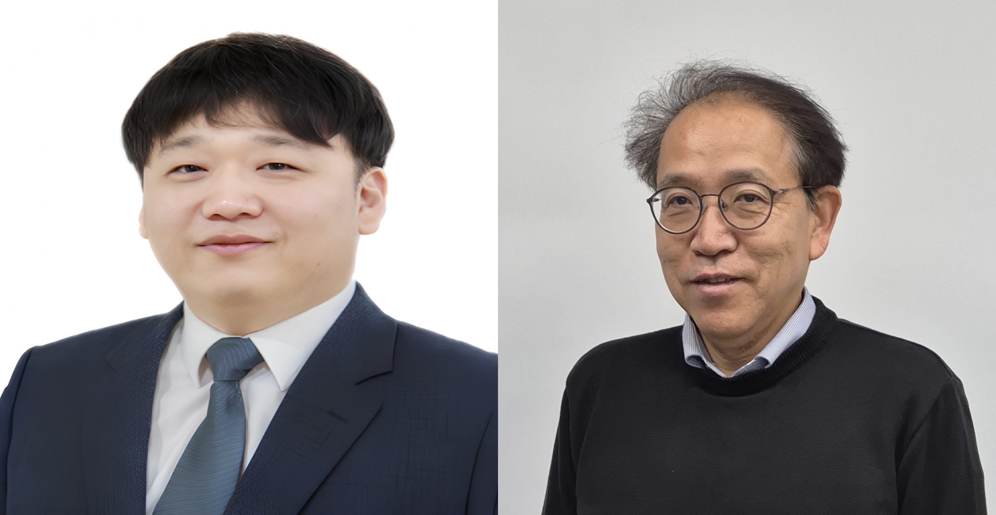 한국개혁신학회 제7회 ‘올해의 신학자상