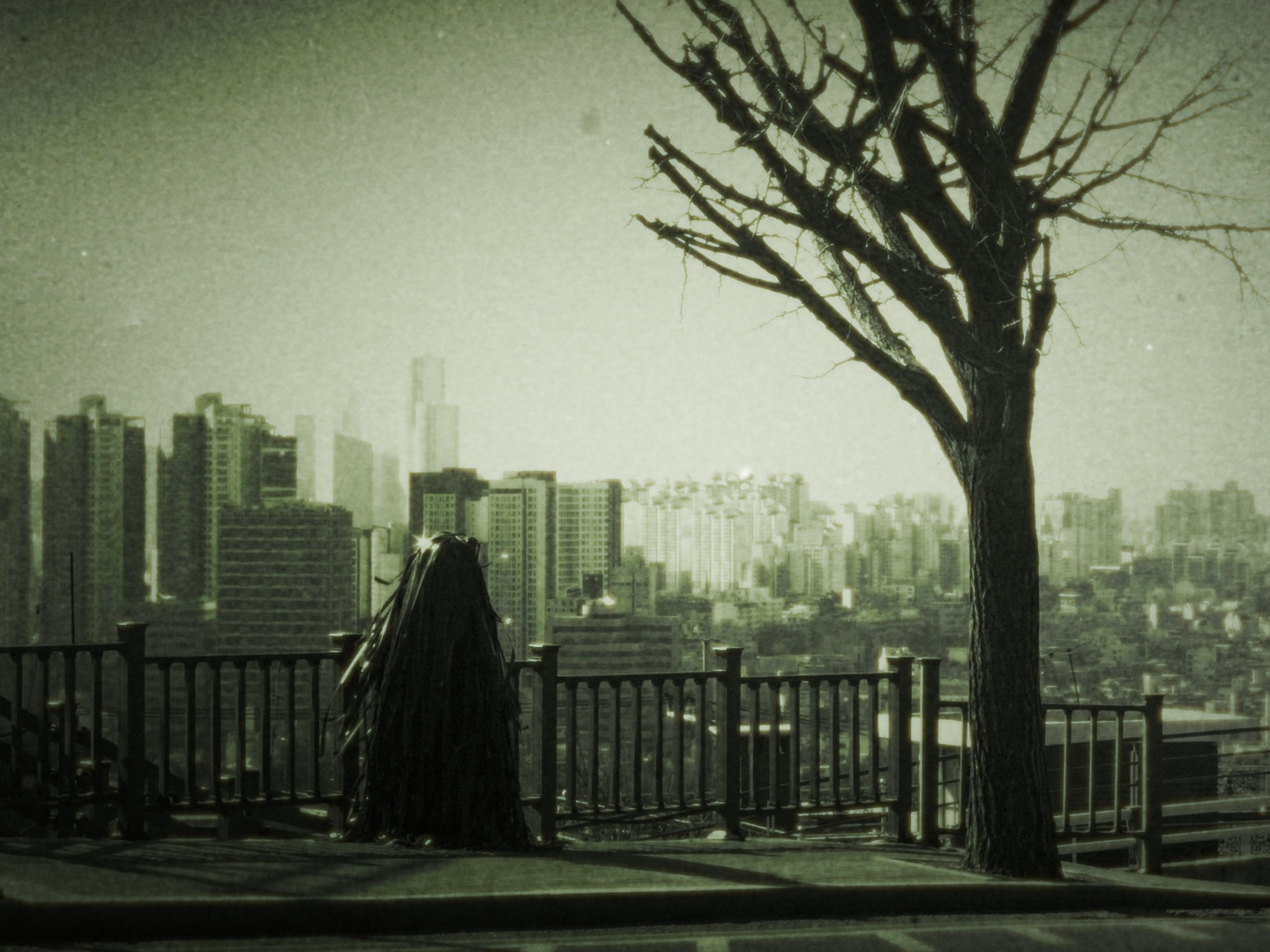 성결대 졸업생 홍승기 단편영화 ‘몬스트로옵스큐라’ 시체스 국제영화제 공식 초청