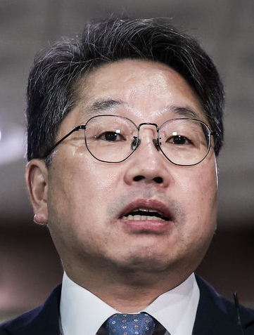 노만석 검찰총장 직무대행