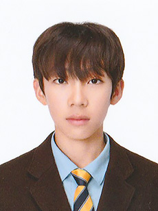 신지율 문화비전코리아 학생회원