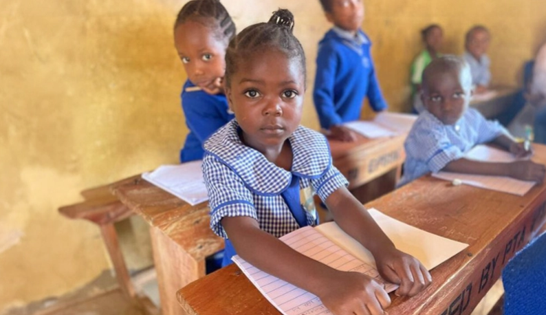 "베이브 루스"의 모습