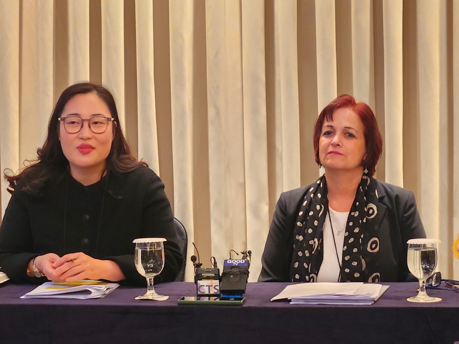 이스라엘 성지순례