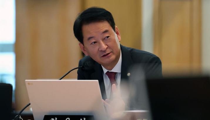 최은석 국민의힘 의원