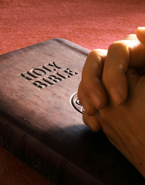 묵상에서 수행되는 말씀 텍스트와 신학적 서사는 스트레스 기억과 과거 경험을 새로운 관점에서 재해석하는 역할을 한다.