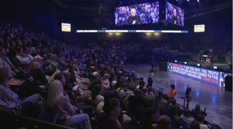 그렉 로리 유타대 