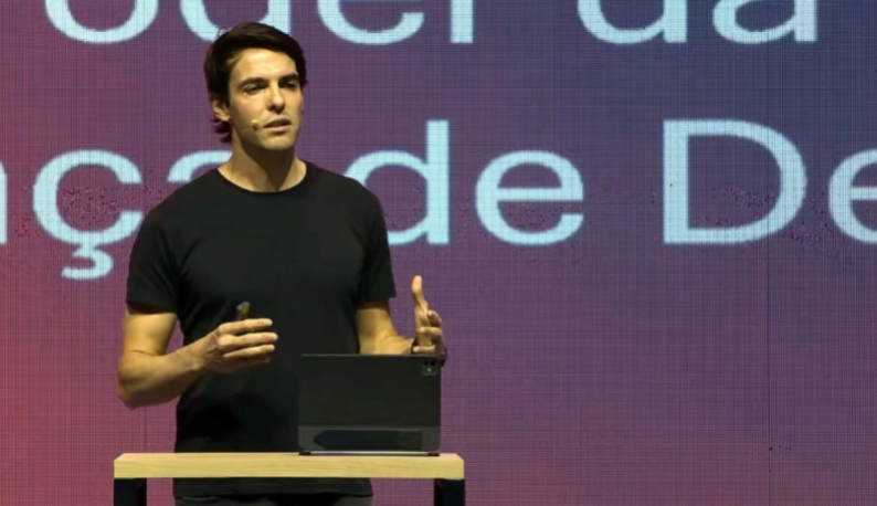 전 브라질 국가대표 축구 선수 카카