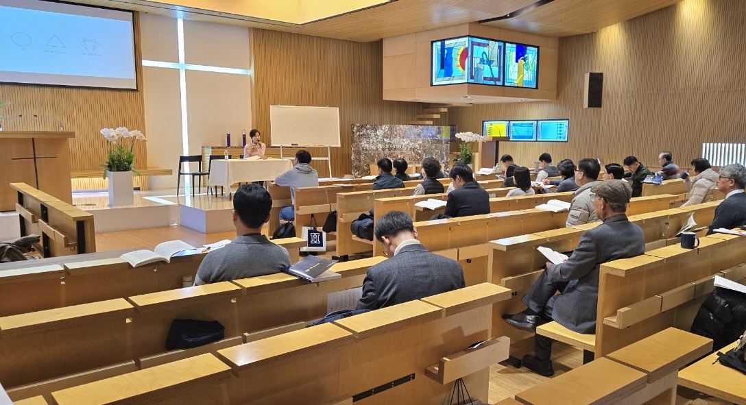 에니어그램 최경원