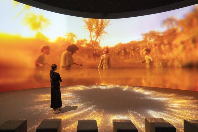 자이언트스텝 제공