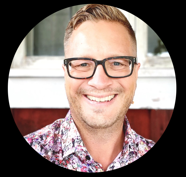 미카엘 예거스코그