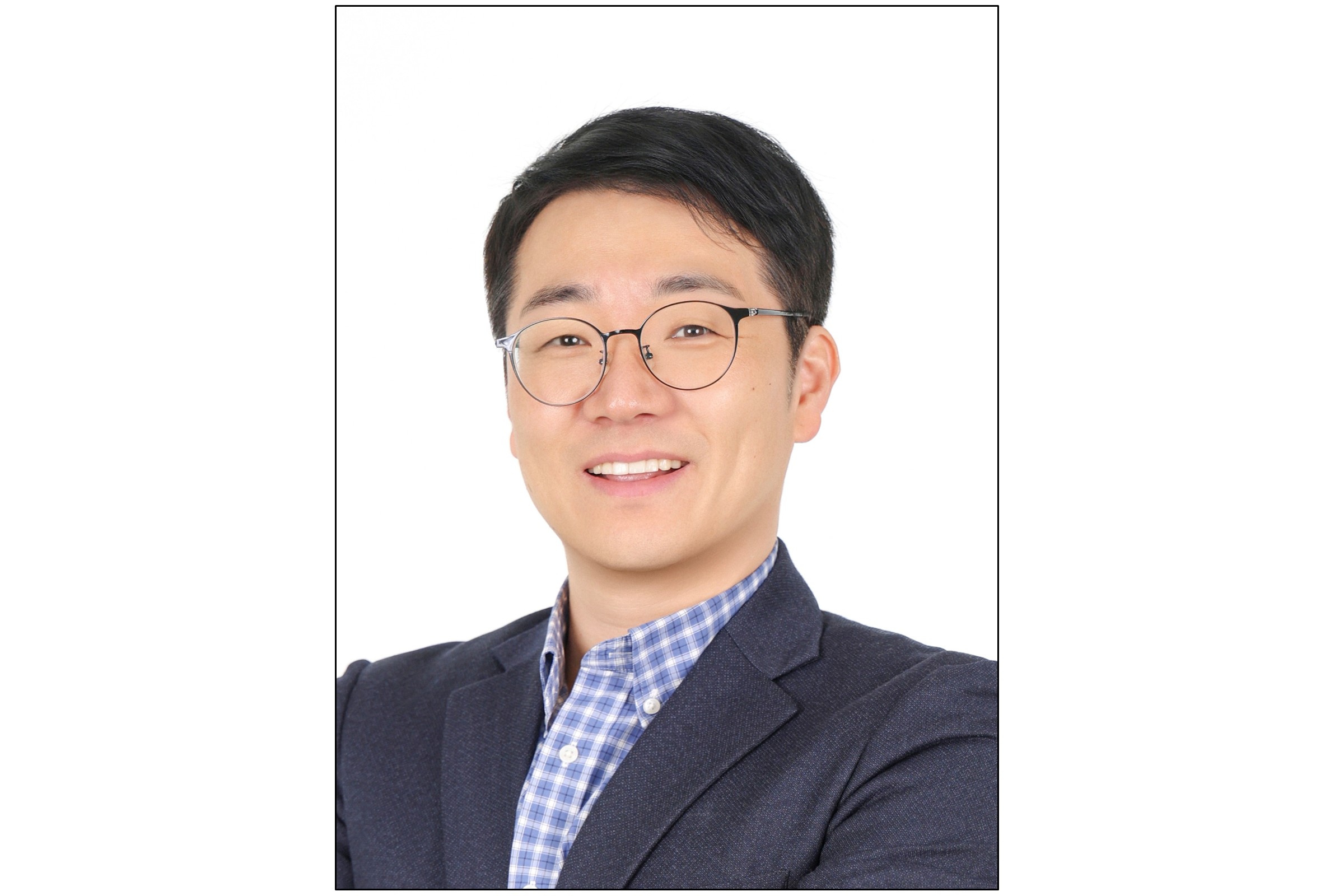 한동대 안민규 교수