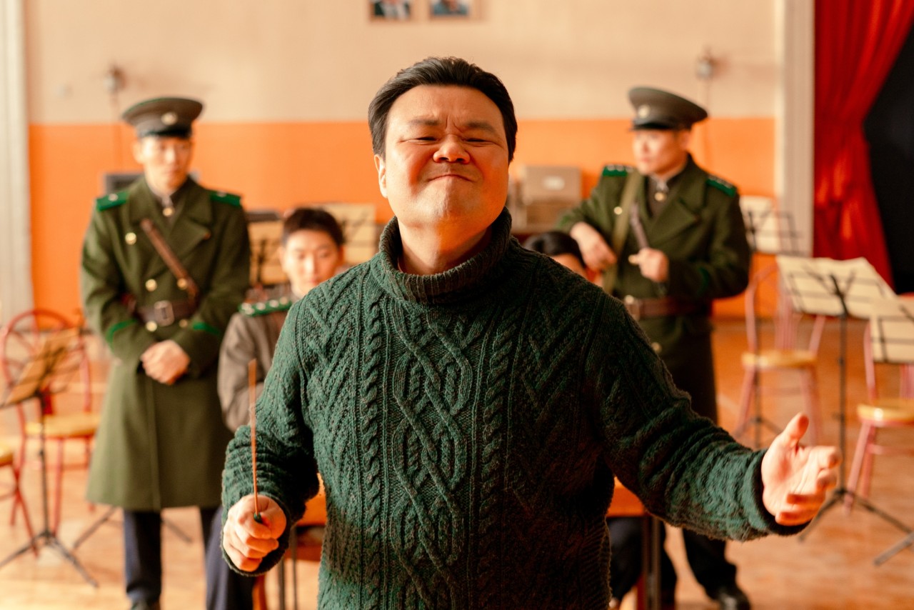 영화 '신의악단'