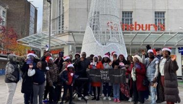 샤인유어라이트 