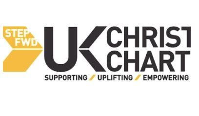 영국 기독교 차트 