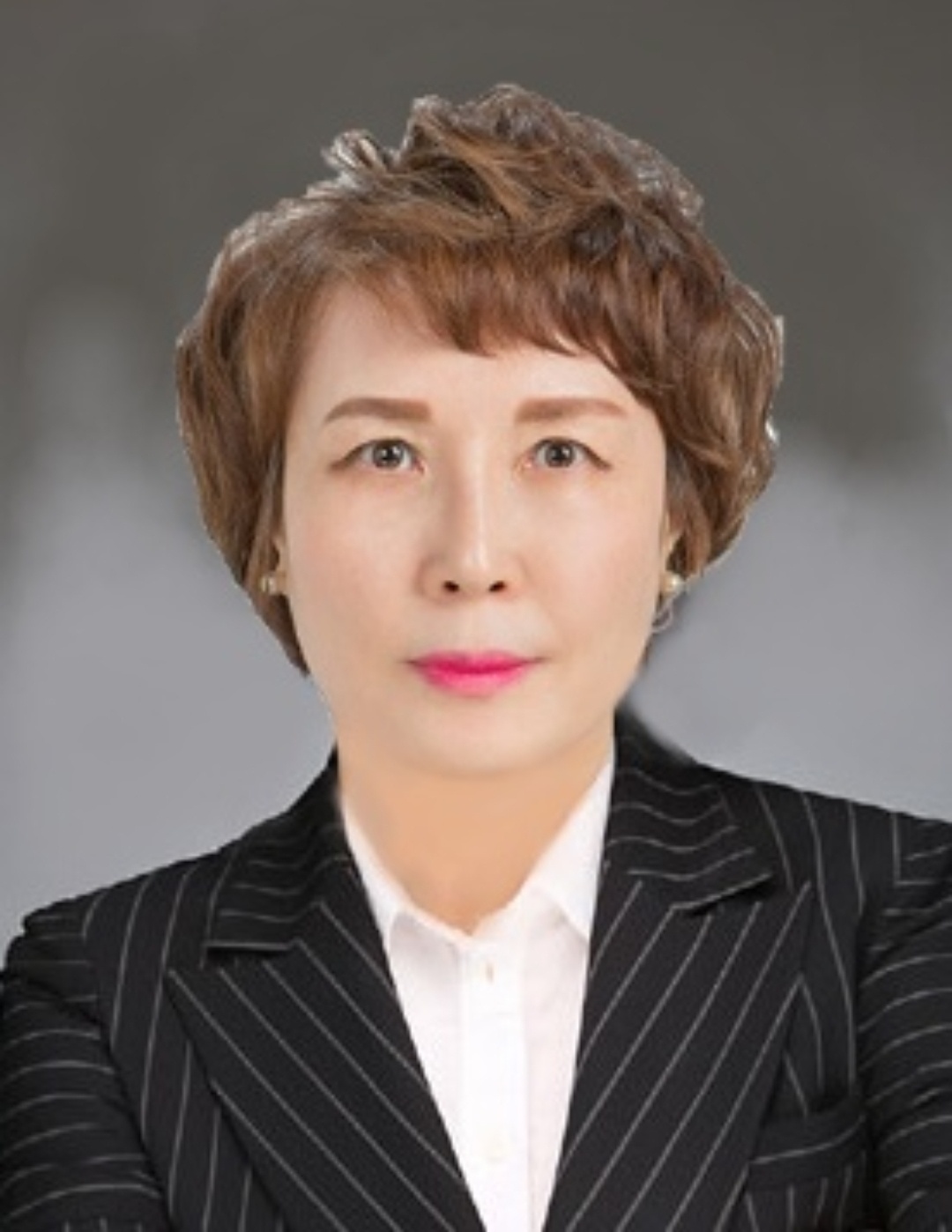 신성숙 한일장신대 교수 한국미술치료교수협의회 제9대 회장 선출