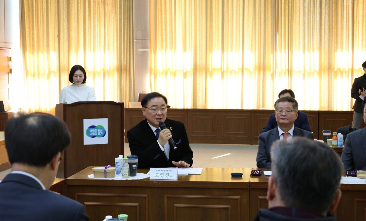 한국청소년단체협의회