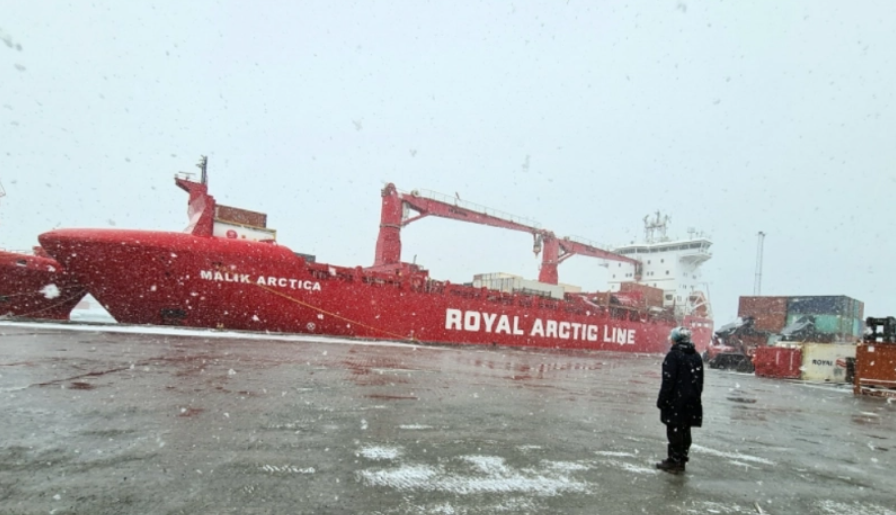 가혹한 환경에서 근무하는 경우가 많은 선원들은 성희롱, 괴롭힘, 폭력에 대해 이를 예방하고 대응하는 방법에 관한 공식적인 교육을 의무적으로 받게 된다