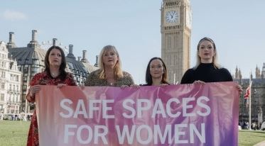 기독교법률센터 