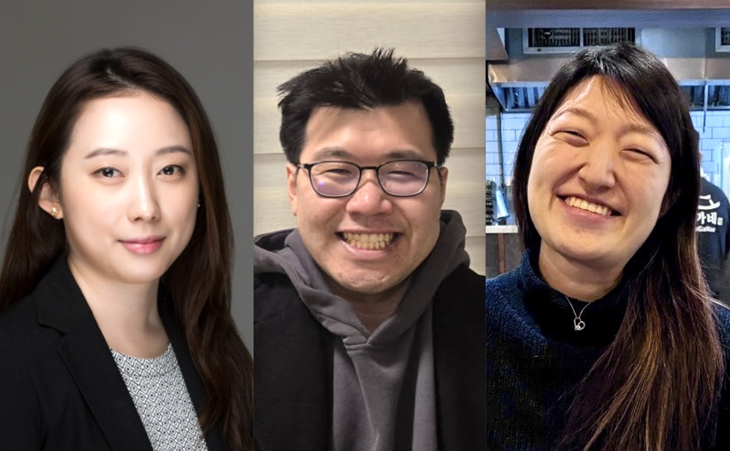 베이사이드장로교회