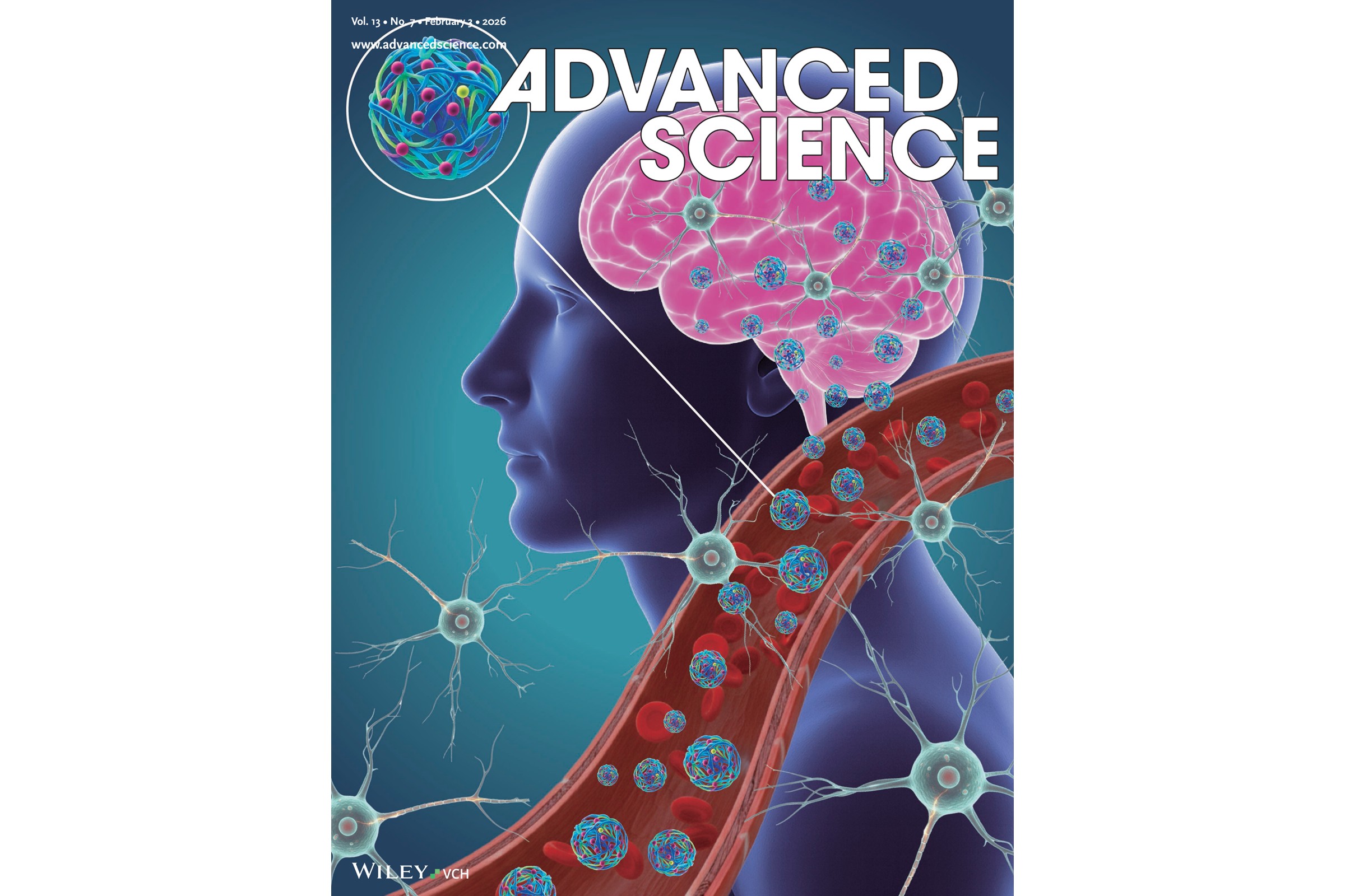 한동대 김경태·Ranjit De 교수 연구팀, ‘한빛사’ 선정