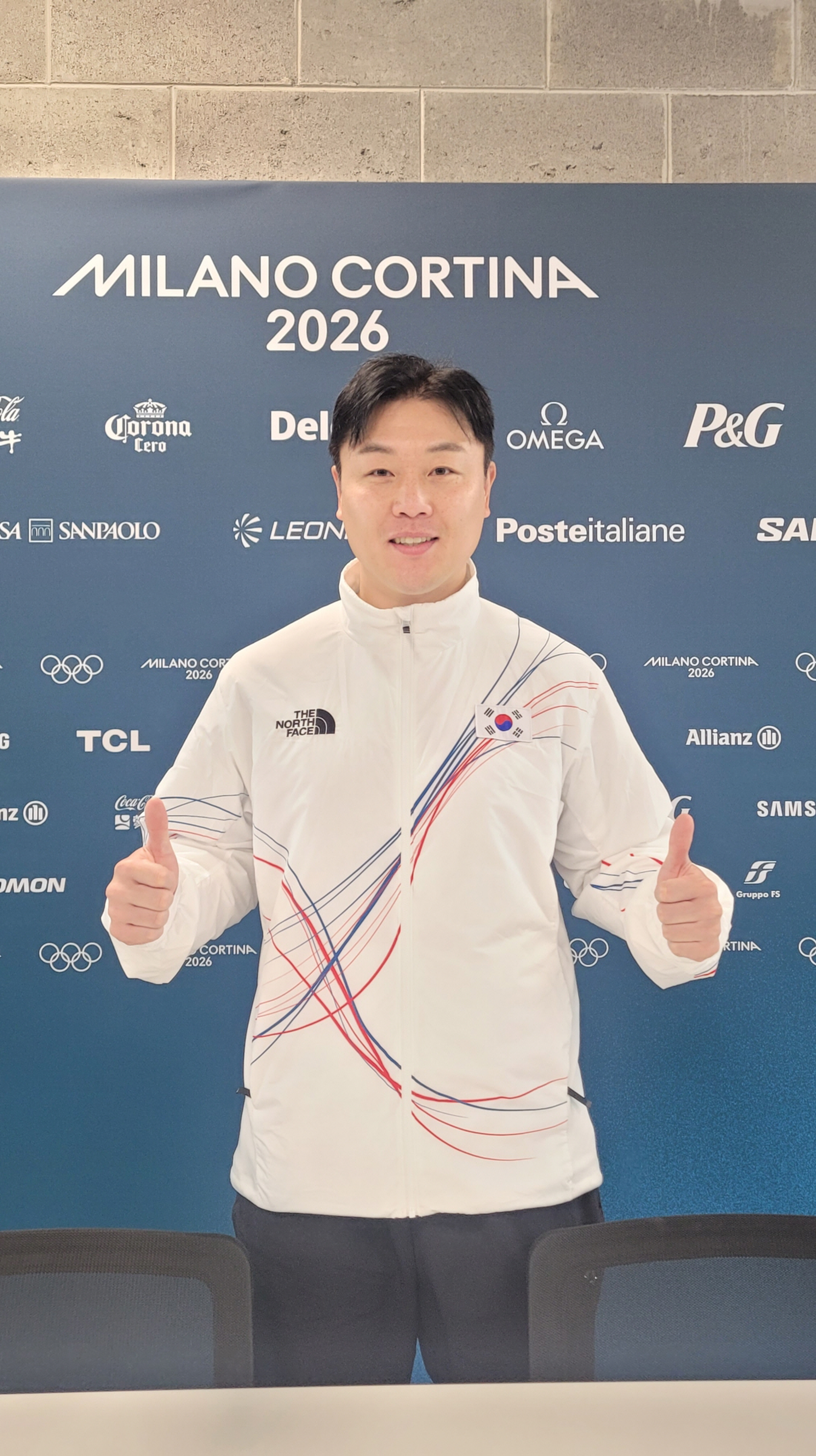 성결대 원윤종 동문