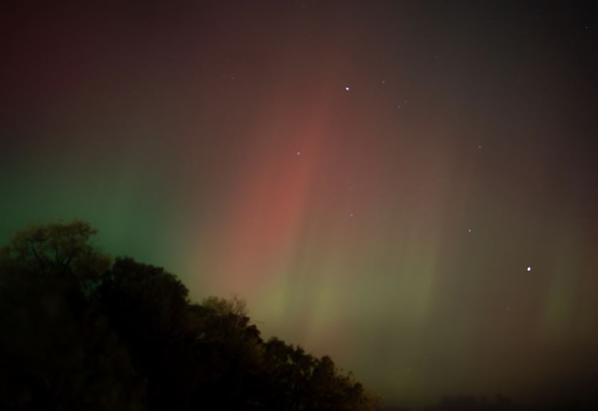 영혼의 어두운 밤 