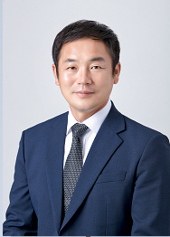 한일장신대 김연수 교수