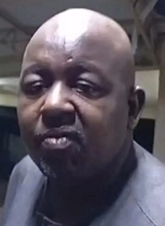 아르도 라왈 모하메드 도노