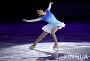 김연아