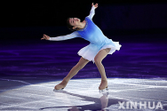 김연아